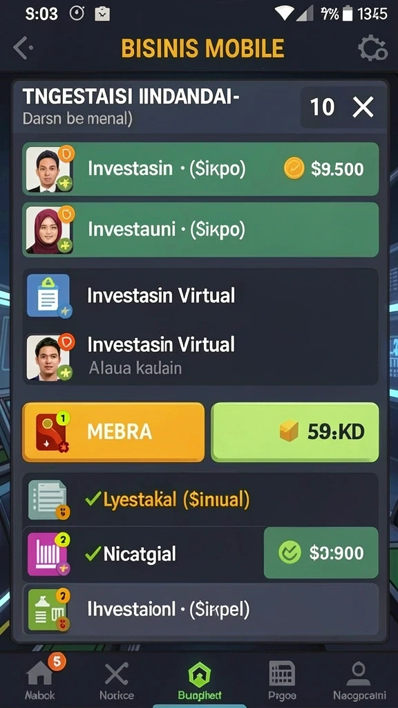 Screenshot remi62 nomor 3