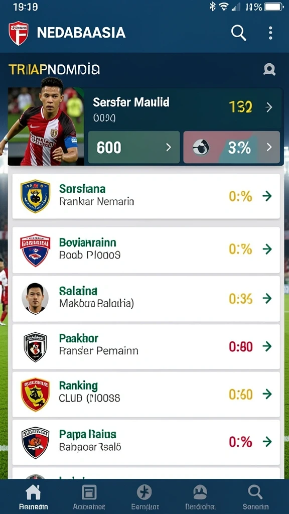 Screenshot ricis77 nomor 2