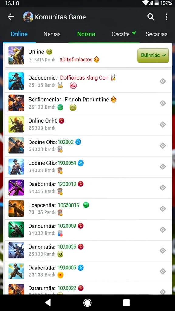 Screenshot rokokbet nomor 1