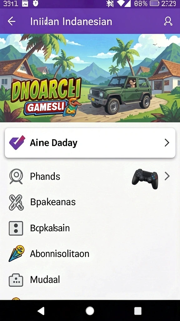 Screenshot rokokbet nomor 2