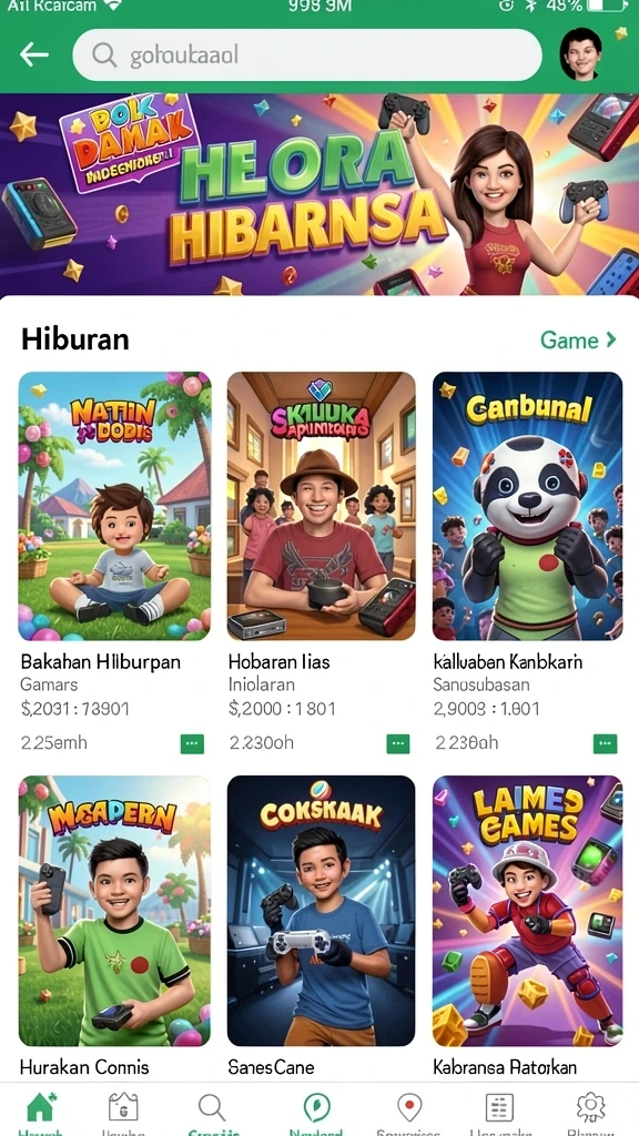 Screenshot rokokbet nomor 3