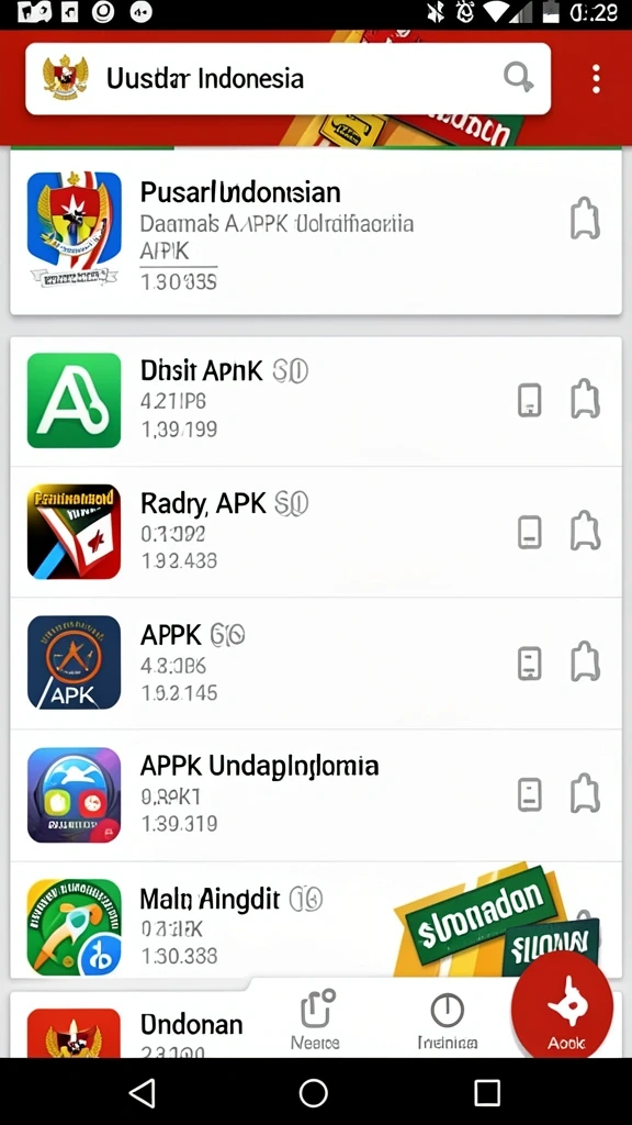 Screenshot royal88 nomor 1