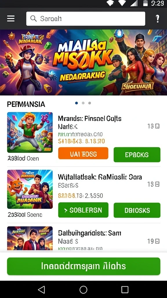 Screenshot royal88 nomor 2