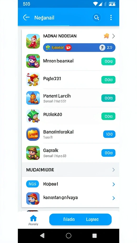 Screenshot rpvip4 nomor 1