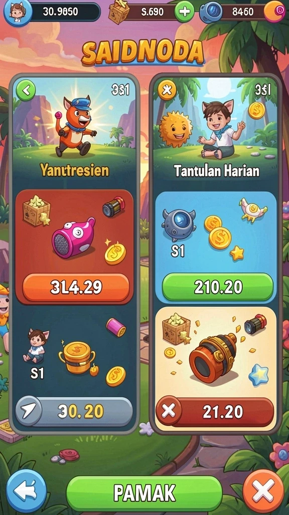 Screenshot rpyyy nomor 1