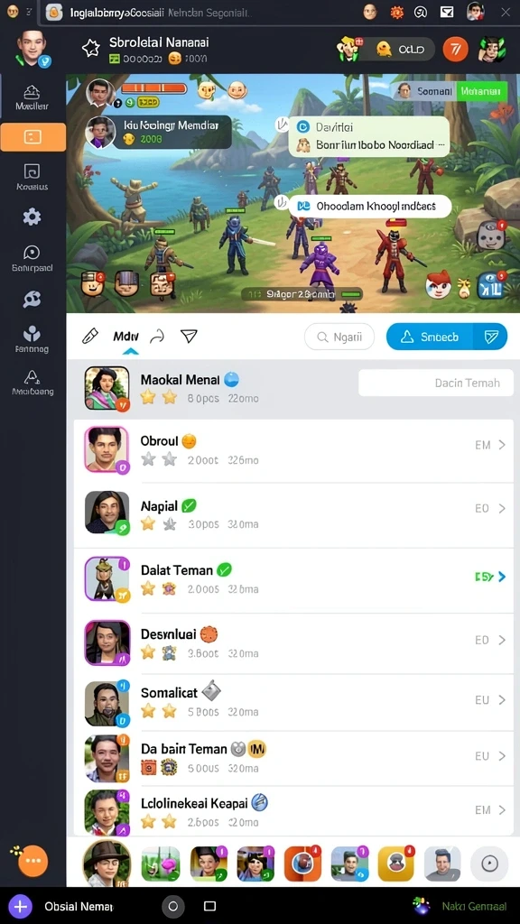 Screenshot rr777 nomor 1