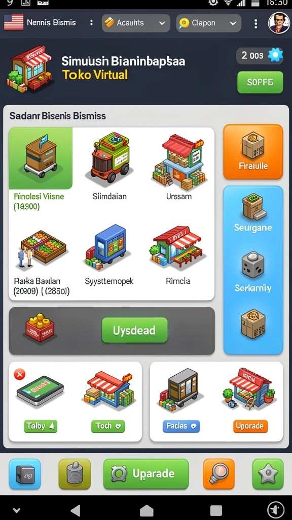 Screenshot rr89 nomor 1