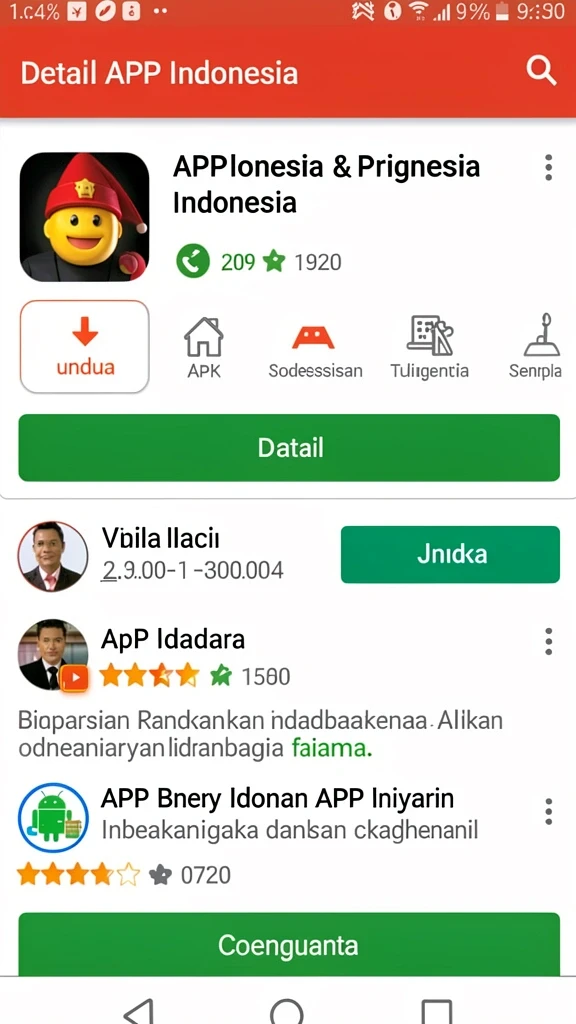 Screenshot rr89 nomor 2