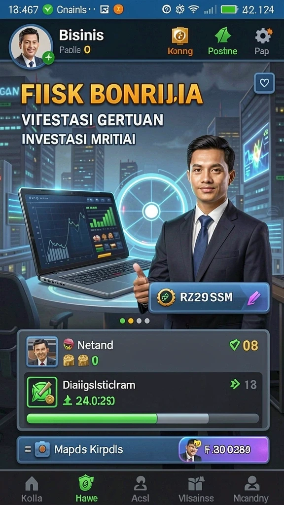 Screenshot rr89 nomor 3