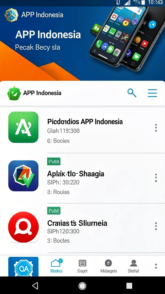 Screenshot sgpslot nomor 3