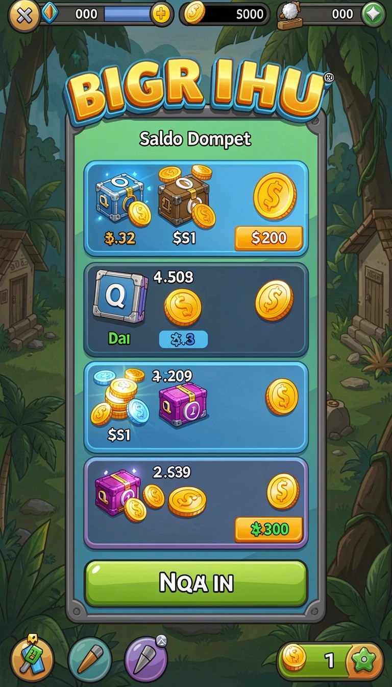Screenshot slot39 nomor 2