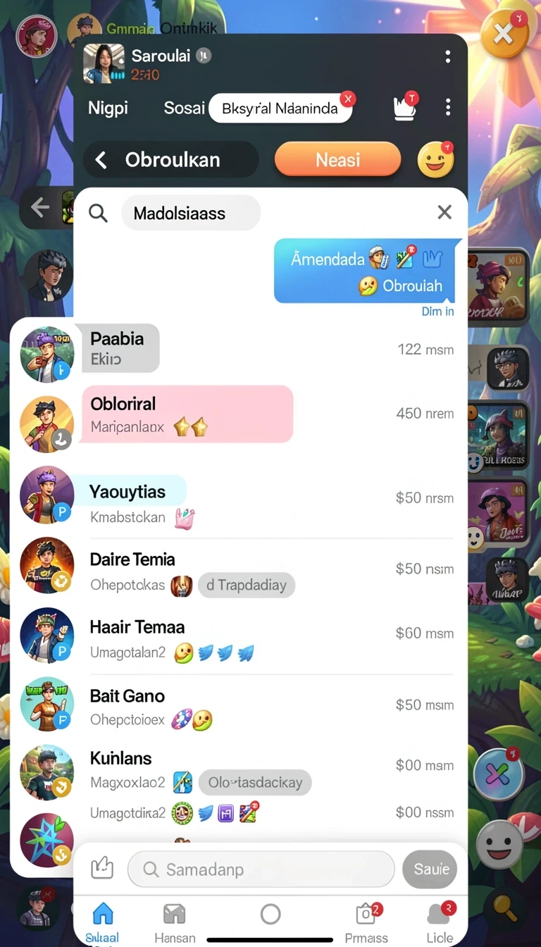 Screenshot slot39 nomor 3