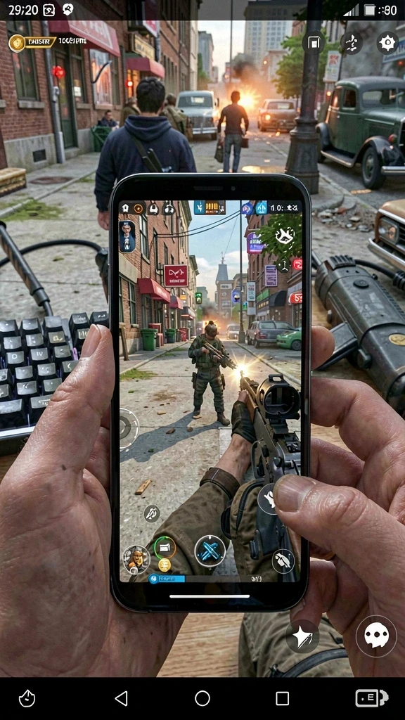 Screenshot sm605 nomor 3