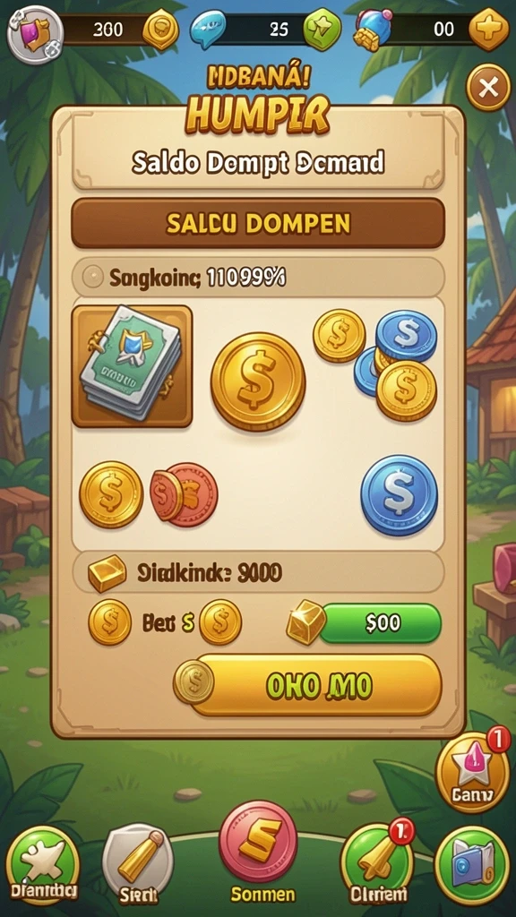 Screenshot spy77 nomor 3