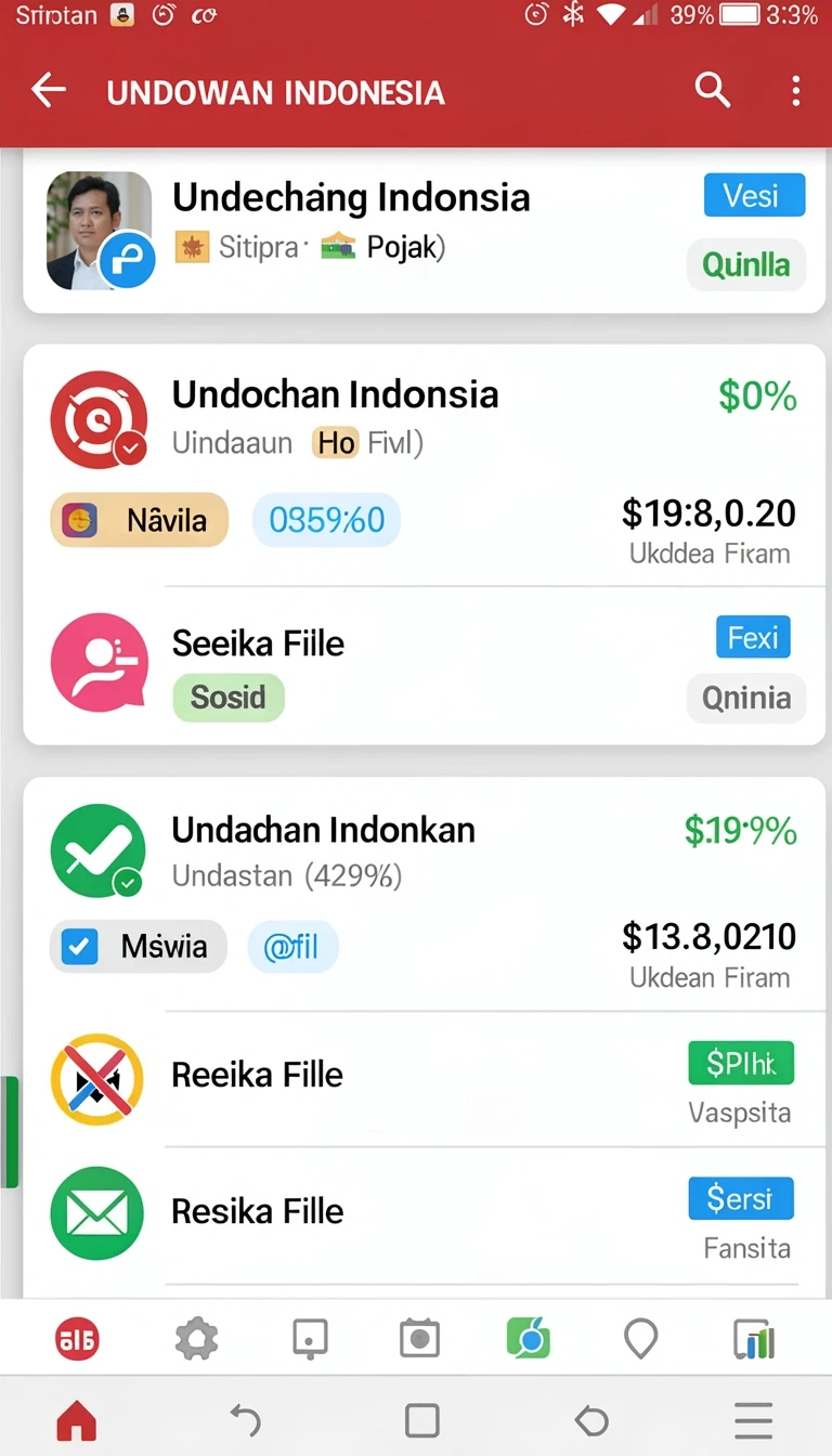 Screenshot sr996 nomor 1