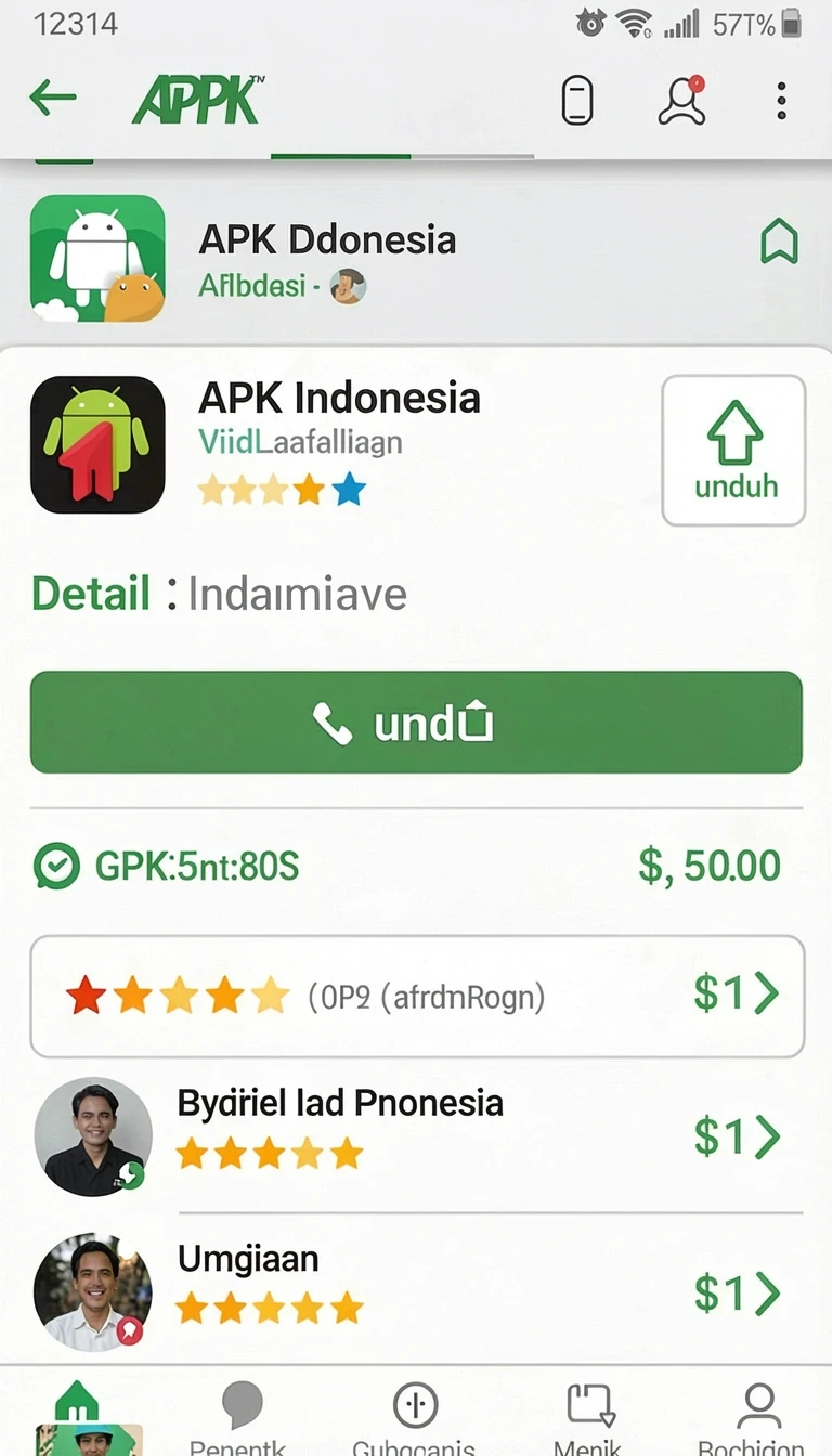 Screenshot sr996 nomor 3