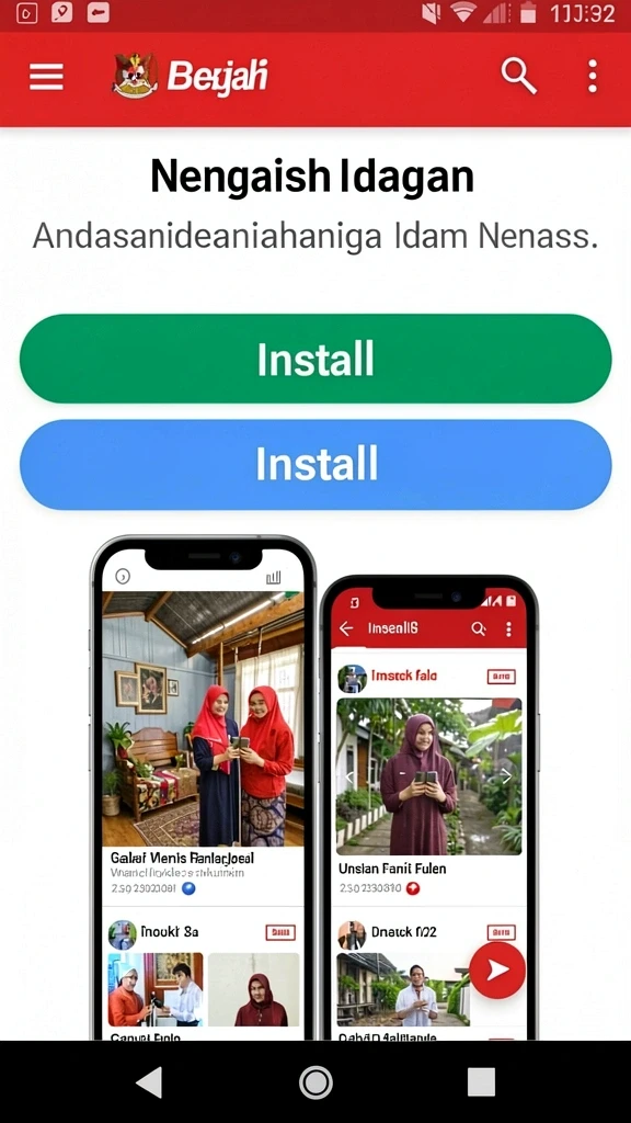 Screenshot suka86 nomor 1