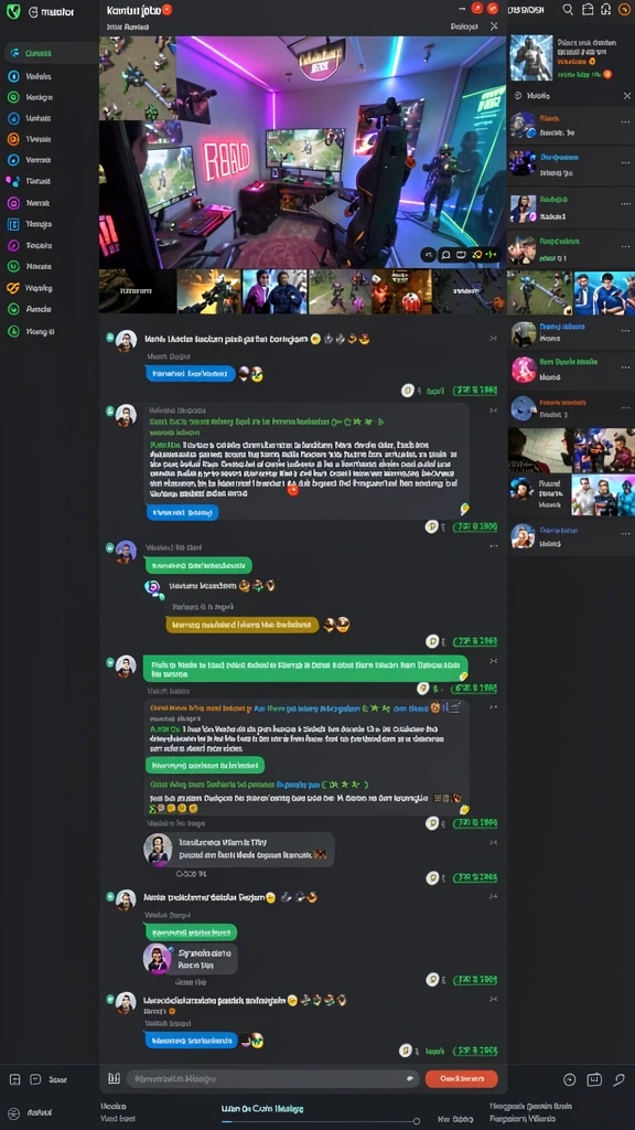 Screenshot sultanslot nomor 1