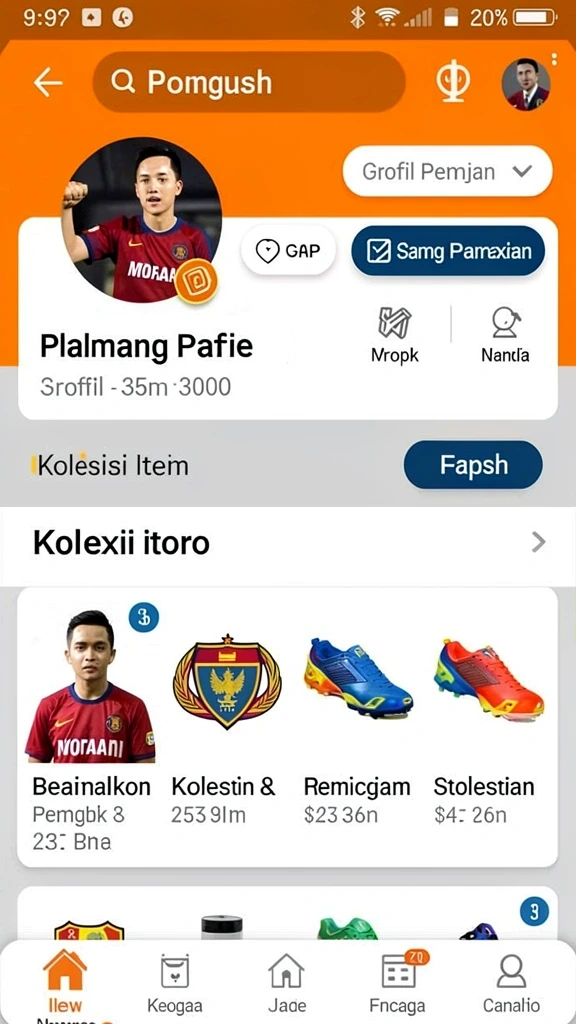 Screenshot sultanslot nomor 2