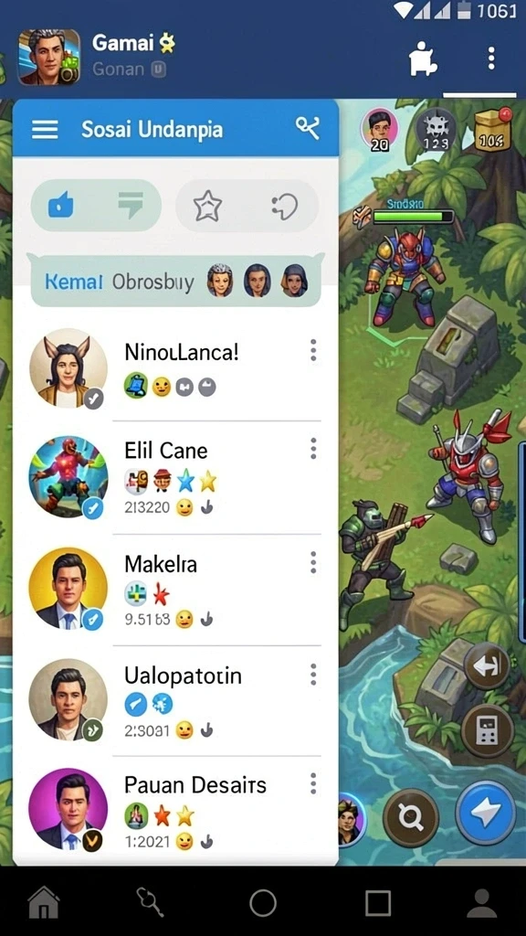Screenshot sultanslot nomor 3