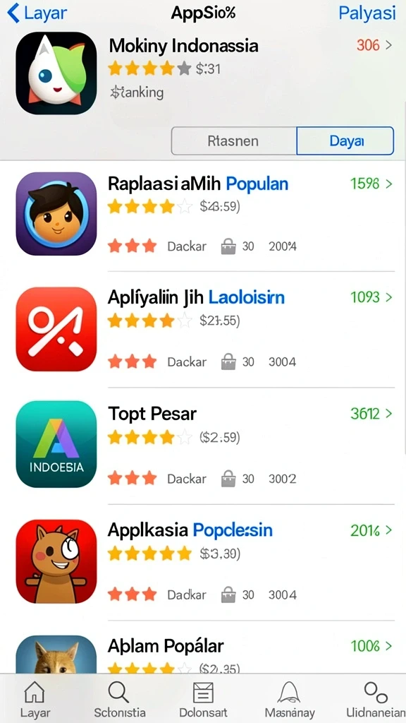 Screenshot t6 nomor 1
