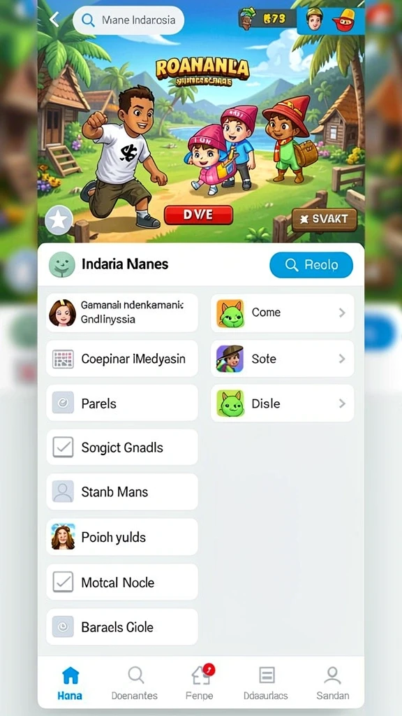 Screenshot t6 nomor 3