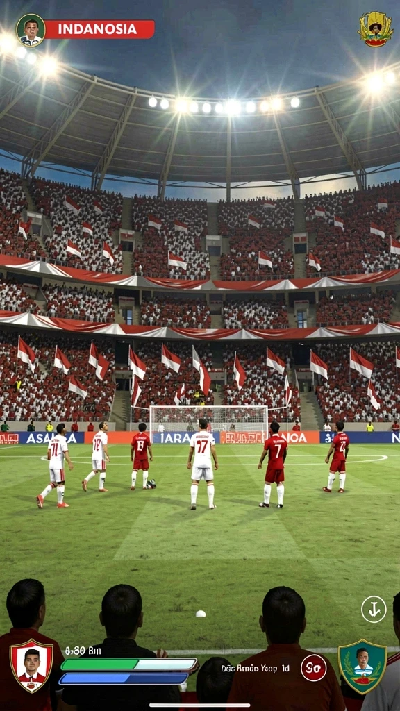 Screenshot timnas4d nomor 2