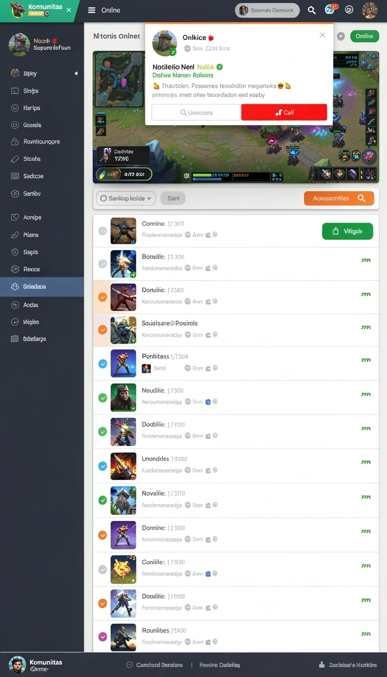 Screenshot titan777 nomor 3