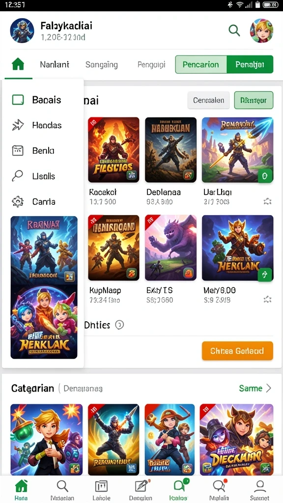 Screenshot toto99 nomor 3