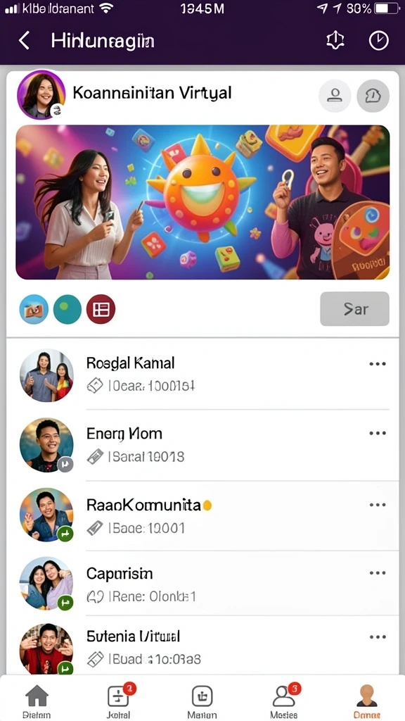 Screenshot ttt888 nomor 2