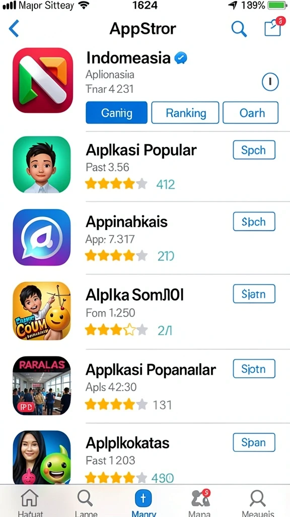 Screenshot vip333 nomor 1