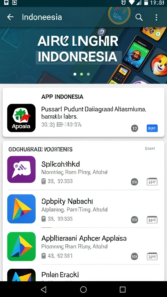 Screenshot vm777 nomor 3