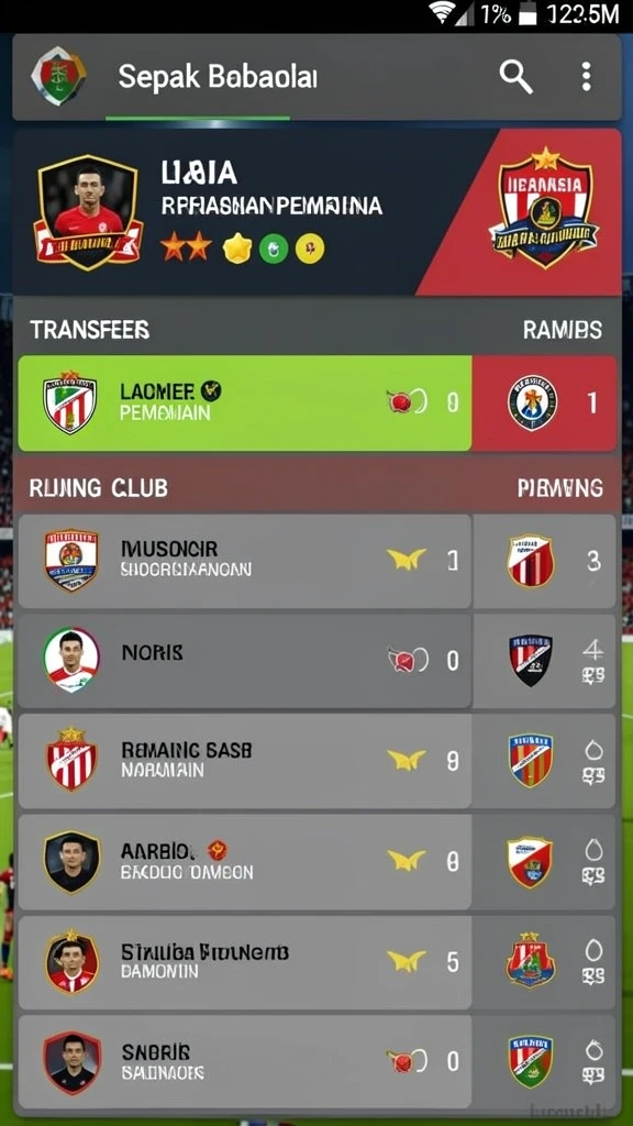 Screenshot vw108 nomor 3