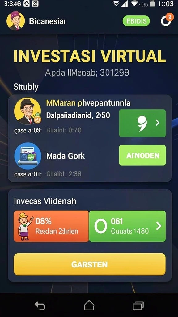 Screenshot w67 nomor 1