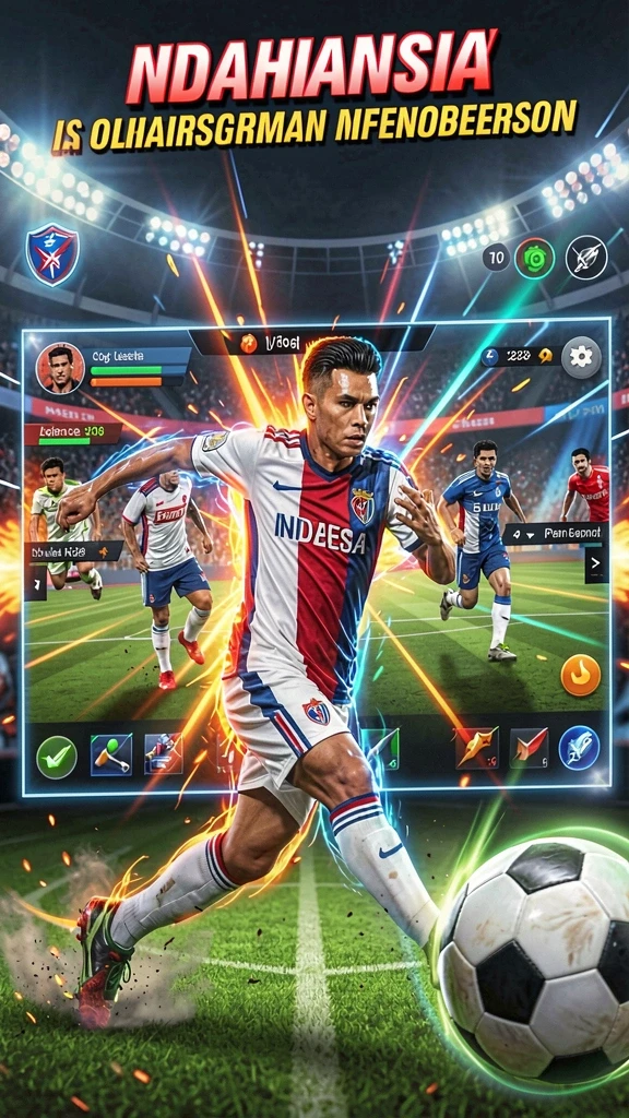 Screenshot w67 nomor 2