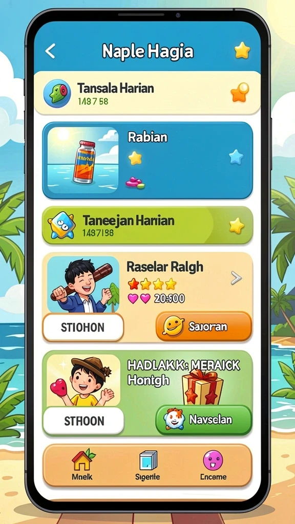 Screenshot w67 nomor 3