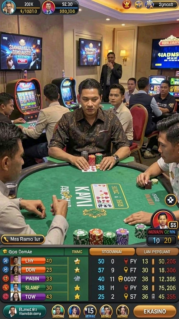 Screenshot wak89 nomor 3