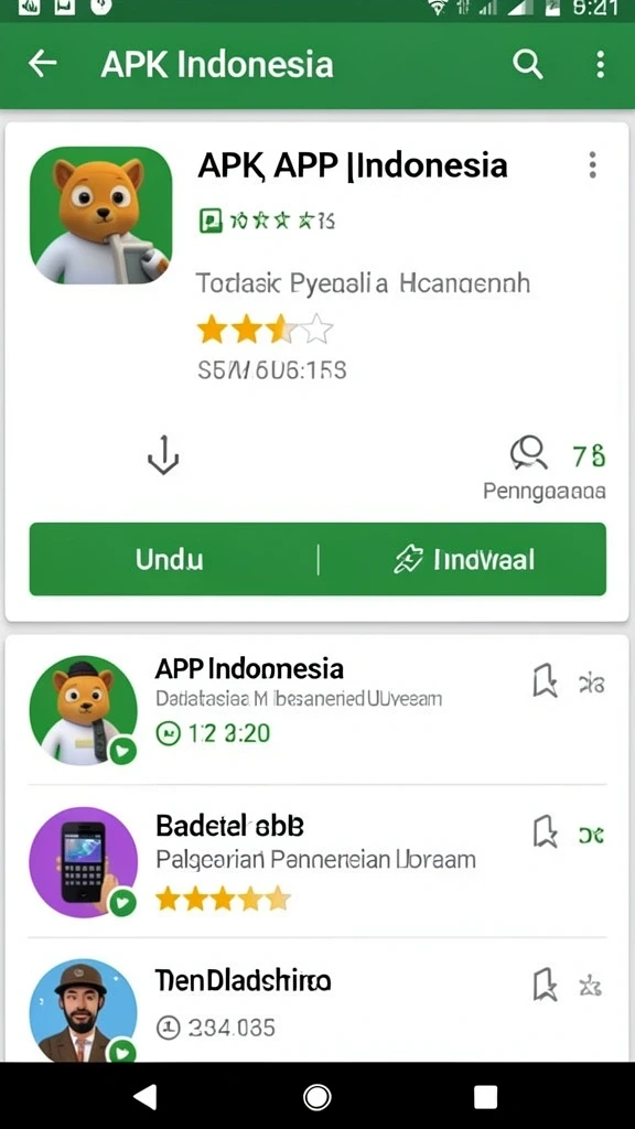 Screenshot wayang88 nomor 2