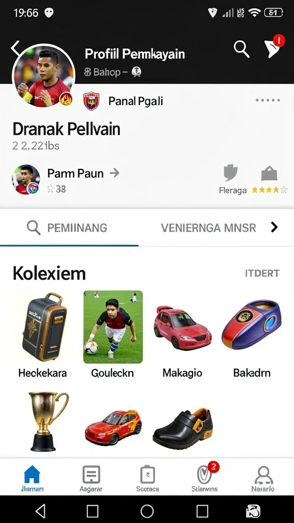 Screenshot winjkt nomor 3