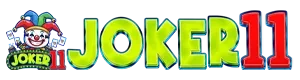 joker11 — logo kanal